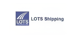 Logos-01
