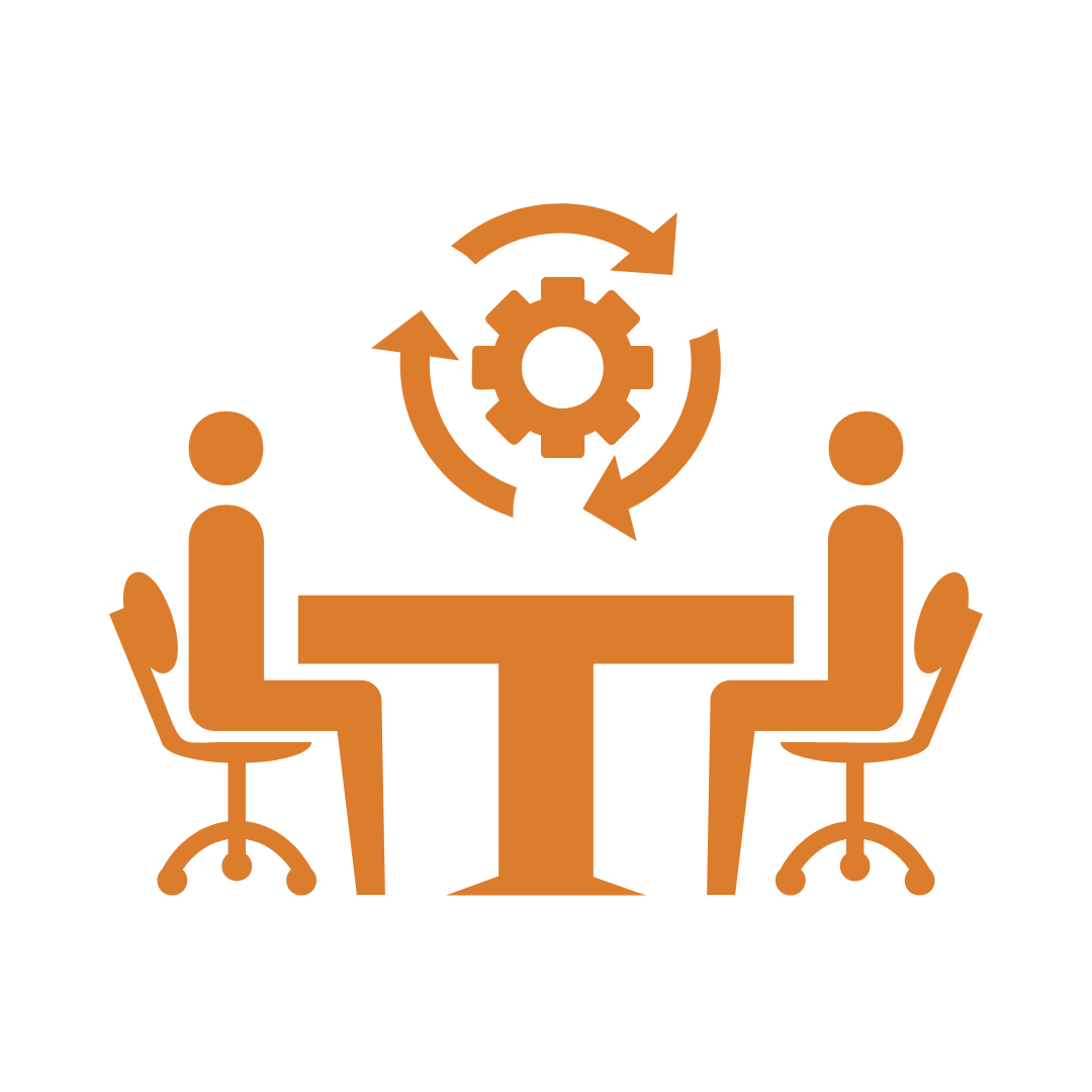 Marine Consultancy
