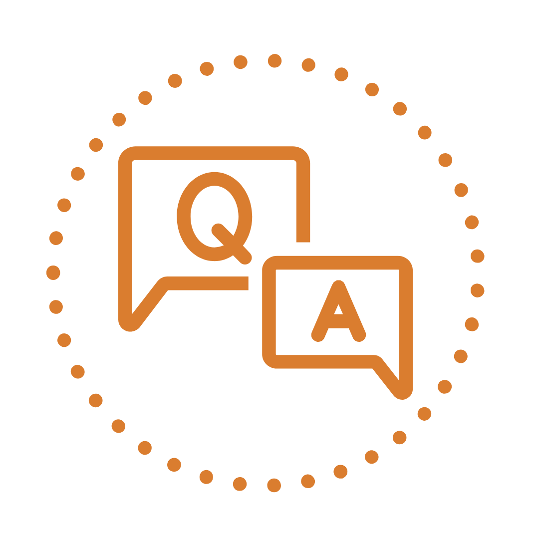 QA/QC Support