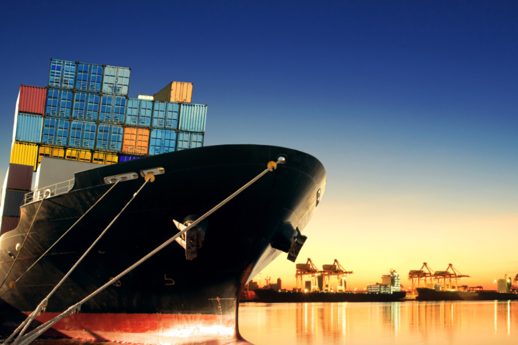 ship building companies in UAE ship building companies in UAE