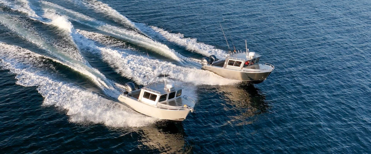 marine services in UAE