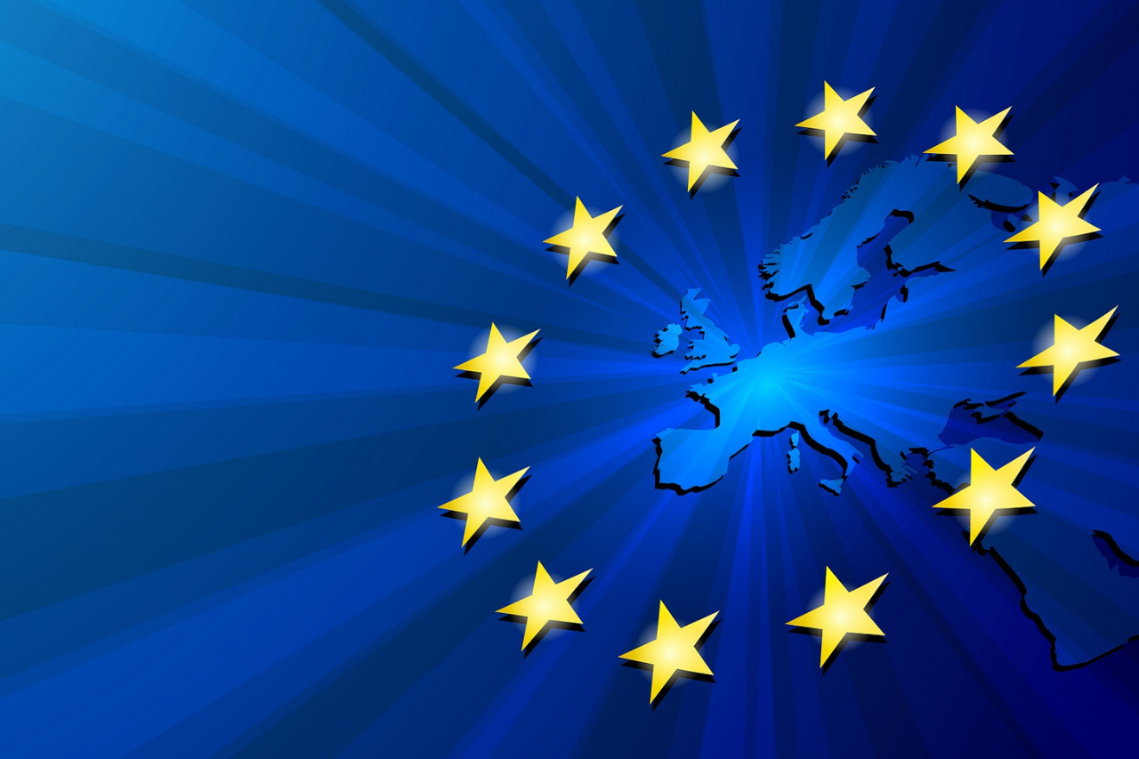 Europe