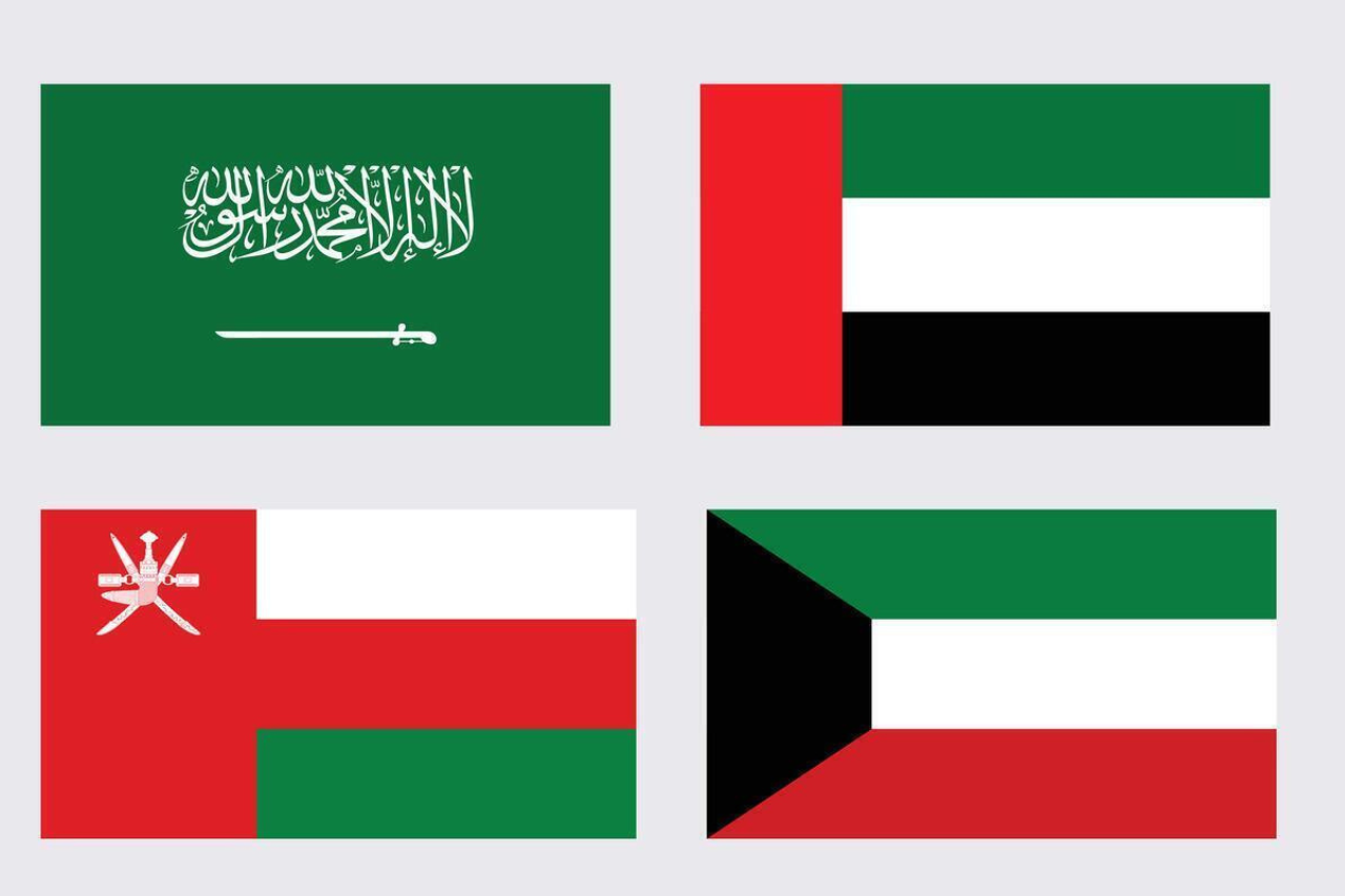 boats manufacturer in UAE