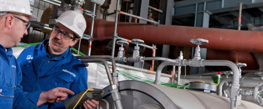 Ship Building Companies UAE: How They’re Redefining Innovation